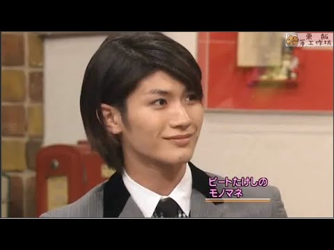 三浦春馬さん 小栗旬 瑛太 妻夫木聪 Oshare Izumu おしゃれイズム 三浦春馬さんを追悼 Yayafa