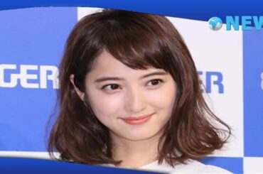 ✅  佐々木希にオファー殺到　『バイプレイヤーズ』で女優復帰か