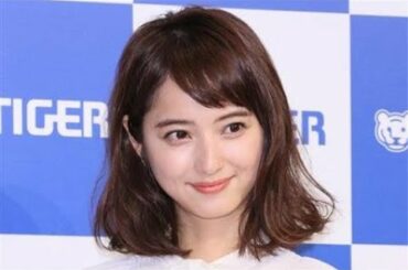 佐々木希にオファー殺到　『バイプレイヤーズ』で女優復帰か