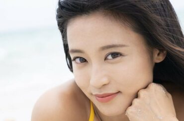 小島瑠璃子とキングダム作者、離婚から熱愛までの「気になる1年」