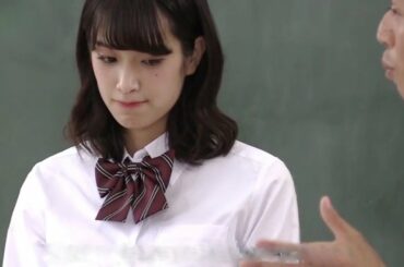 日向坂46の 頼りになるキャプテン佐々木久美【けやきちゃんと】特典映像