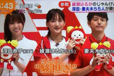 JANKEN GLICO 2020 remote