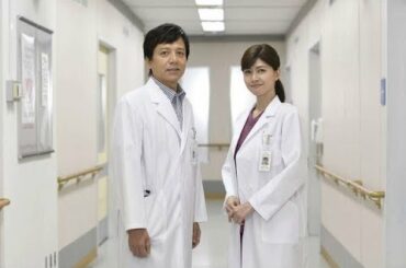 ✅  女優の米倉涼子さん主演の連続ドラマ「ドクターX ～外科医・大門未知子～」（テレビ朝日系）のスピンオフで、勝村政信さんが主演を務める「ドクターY 外科医・加地秀樹」の第5弾（同）が今秋放送されるこ