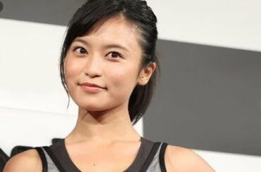 小島瑠璃子の“肉食一途愛” 19歳差「キングダム」作者との熱愛認め略奪婚も視界に