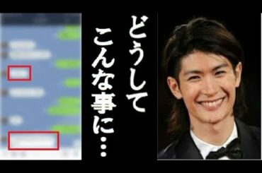 三浦春馬さん前日以来の投稿…元気ですか？何百万人もの視聴者が多い理由・・ Kei5G TV #08122