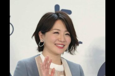 ✅  8月8日放送の「二軒目どうする？～ツマミのハナシ～」（テレビ東京）では、元テレビ東京アナウンサーの大橋未歩さんがゲスト出演。実はテレビ東京が第一志望ではなかったことを明かし、話題を集めました。