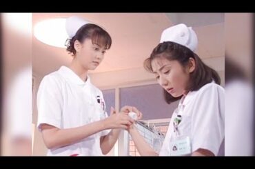 Nurse no Oshigoto #12