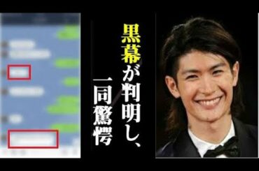 三浦春馬さんが前日に語っていた後任がヤバすぎる！これにはファンが驚愕と悲鳴・・ Kei4K TV #08122