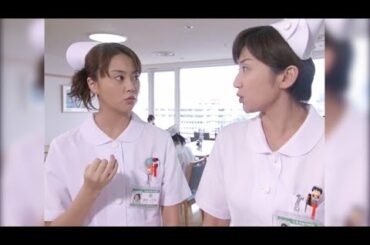 Nurse no Oshigoto 3 #1