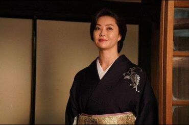 ✅  女優の浜辺美波さんと俳優の横浜流星さんがダブル主演を務める連続ドラマ「私たちはどうかしている」（日本テレビ系、水曜午後10時）の第1話が、8月12日に放送された。横浜さん演じる高月椿（たかつき・