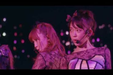 AKB48 - Tobenai Agehachou  飛べないアゲハチョウ ~ AKB48真夏の単独コンサート in さいたまスーパーアリーナ～川栄さんのことが好きでした～