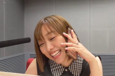 ２０２０年７月３０日（木）２じゃないよ！須田亜香里 １週間ジャック ～ ラウンド４ ～