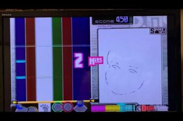 【トイザらス・ベビーザらスとしまえん店は31日で閉店】drummania 「Eyes of Kids (Real Mode)」