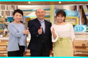 茂木氏　安藤優子の炎天下レポ続行要求「テレビのノリの問題」