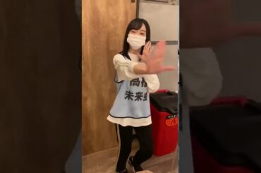 【日向坂46】森本茉莉 2020 8 15①