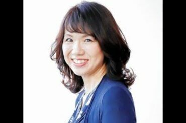 豊田真由子氏　布マスク全世帯配布は「５０億円ぐらいかかる」にスタジオあ然