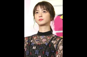 佐々木希「今回の事で愛されてる実感」家族など語る