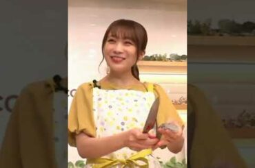 cookpadLive 乃木坂46 秋元真夏 2020.08.24