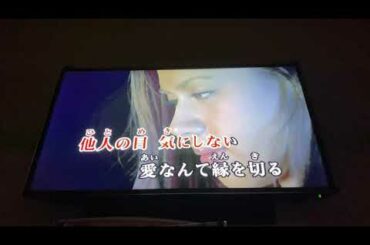 エキセントリック / 欅坂46 歌ってみた