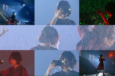 【欅坂46 LIVE at 東京ドーム2019】平手友梨奈まとめ「Student Dance」(Tokyo Dome 2019 Focus Hirate Yurina “Student Dance”)