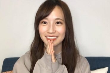 乃木坂46 のぎおび 掛橋 沙耶香 2020/08/28【SHOWROOM】