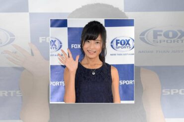 小島瑠璃子の“不倫イジリ”に怒り声「お前が言うな」「ポストベッキー」 - まいじつ