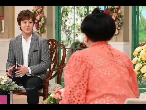 三浦祐太朗 三浦友和 山口百恵の長男 妻の人気声優 牧野由依との交際のきっかけ 両親に紹介した際のエピソードを告白 一般ニュース Yayafa