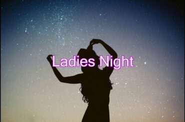 #ayumix2020 Ladies Night / Ayumi Hamasaki