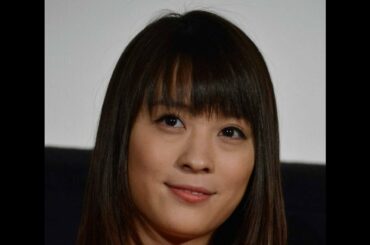 ✅  10月2日放送の「アナザースカイⅡ」（日本テレビ系）では、女優の北乃きいさんが登場。女優人生の転機となったという映画「ハルフウェイ」（2009年）の舞台となった北海道・小樽を訪問、その様子が話題