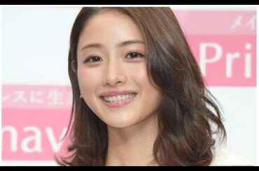 石原さとみは無公表、松田聖子は実名顔出し、芸能人と結婚する「一般人」の線引き 「一般ニュース」