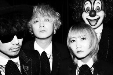 この恋あたためますか：主題歌にSEKAI NO OWARI　主演・森七菜「次週が恋しくなる切ないムード」