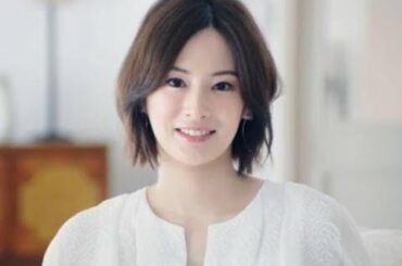 北川景子、結婚後「家庭と仕事の両立」にもがいた時期も　インタビュー映像公開 「一般ニュース」