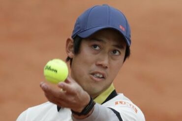 ✅  日本のエースで、世界35位の錦織圭（30＝日清食品）が白星発進だ。昨年8月の全米以来の4大大会出場で、同34位、第32シードのダニエル・エバンス（英国）を1－… - 日刊スポーツ新聞社のニュース