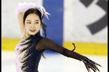 ✅  16年世界ジュニア選手権を制した本田真凜（19＝JAL）が強行出場した。先月末に右肩を脱臼し、この日の練習で久しぶりにジャンプを跳んだばかり。演技直前の6分間… - 日刊スポーツ新聞社のニュース