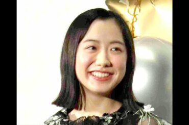 １６歳になった芦田愛菜がＪＫの日常「ビューラーを練習してます。あとは色つきリップ」