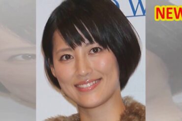 ニュースのミカタ - 福田彩乃、楽屋入らず「階段の踊り場にいる」ワケ　同業者からの嫌味に…