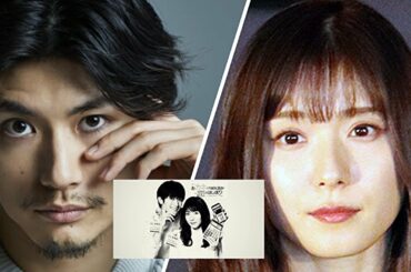 三浦春馬さん「カネ恋」演じきった松岡茉優さん…"気丈な女優"に懸念される反動とは！