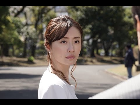 玉木宏主演ドラマ 竜の道 二つの顔の復讐者 フジテレビ系 に出演する女優の松本まりかが 自身演じる霧島まゆみという悪女について 撮影休止期間やクランクアップで感じた思いなどを語っている Yayafa