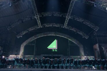 欅坂46 思い出まとめ「サイレントマジョリティー」オーケストラ Ver. (Silent Majority Orchestra Ver.)