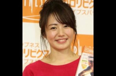 上沼恵美子うなる「あゆらしいね」　第2子妊娠・浜崎あゆみのスタンス「幸せの形は人それぞれ」を絶賛