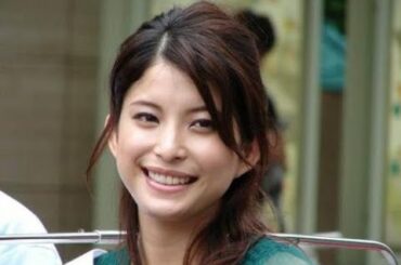 上原多香子、昨年の騒動以来初のツイッター一般公開