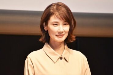 女優の木村佳乃、吉田羊、仲里依紗、俳優の奥平大兼、宮世琉弥、藤原大祐が17日、都内で行われたTBS系金曜ドラマ『恋する母たち』（毎週金曜2200～ ※初回15分拡大）の制作発表会見に出席した。