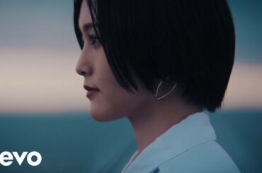 山本彩 - 「ゼロ ユニバース」Music Video