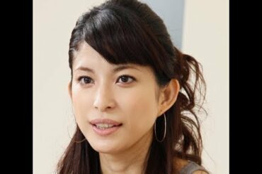 ✅  生活困窮？上原多香子、ツイッター再開で囁かれる「マッパで出直し」！