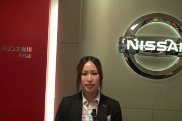 高松店クリスマスイベント開催！★☆日産プリンス香川販売株式会社|HOT NEWS