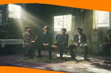 ✅  姉ちゃんの恋人：主題歌はMr.Children　主演・有村架純「この曲に力をもらいながら最後まで走りきりたい」　楽曲入り予告映像も解禁に