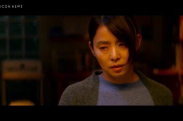 石田ゆり子＆清原果耶が熱演　母娘の衝突シーン、本編映像が公開　映画『望み』