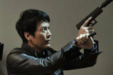 大ヒット海外ドラマ『24 -TWENTY FOUR-』が、テレビ朝日開局60周年記念ドラマ『24 JAPAN』（毎週金曜午後11時15分～※一部地域を除く）とし…