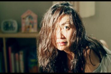 大島優子、浮気現場を夫に目撃され泣き叫ぶ　刺激的なシーンも 映画『生きちゃった』最終予告