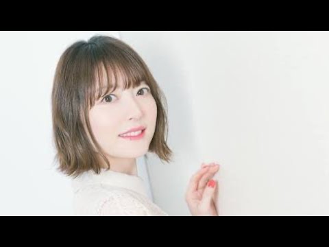 ウイイレ21 花澤香菜さんって可愛いですよねwオンチャレコープやります 参加型です 初見さん大歓迎です Yayafa